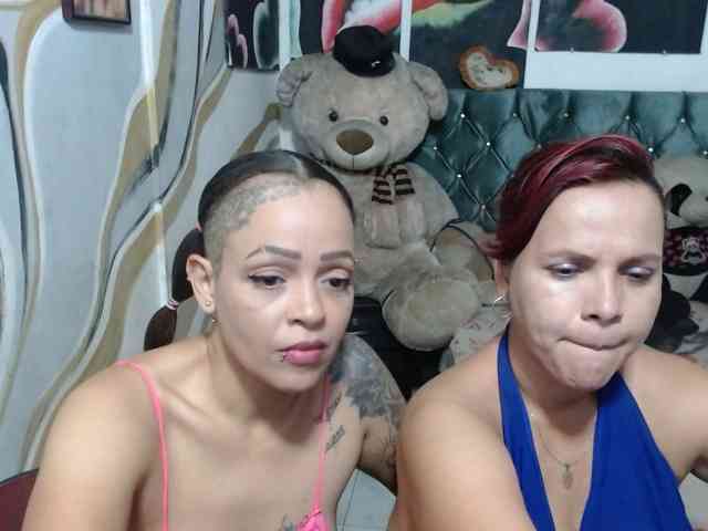 Manazahot99 webcam