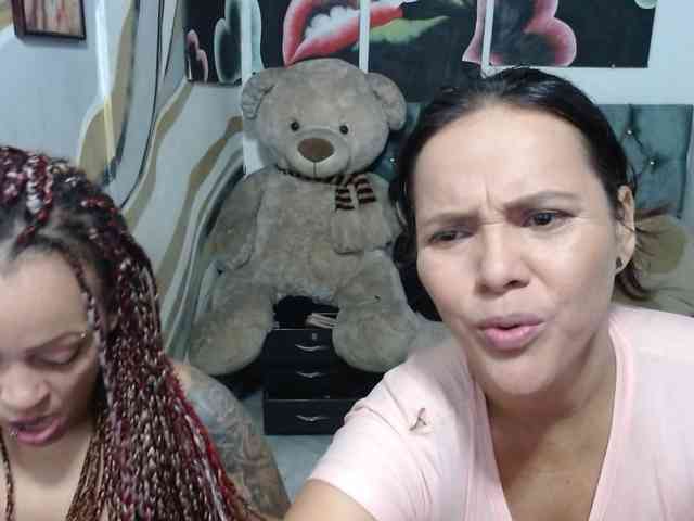 Manazahot99 webcam