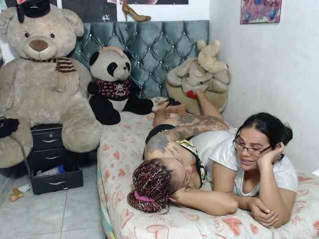 Manazahot99 webcam