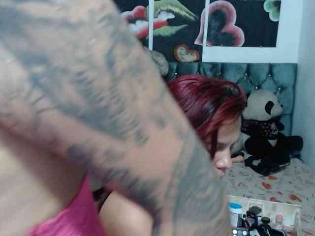Manazahot99 webcam