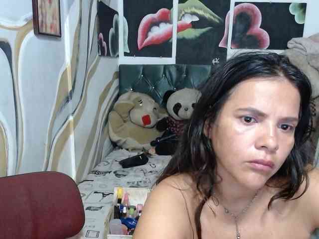 Model: Manazahot99