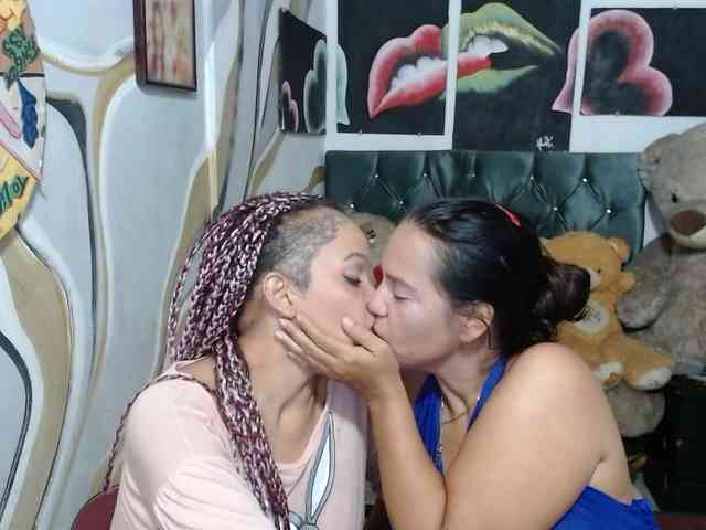 Manazahot99 webcam
