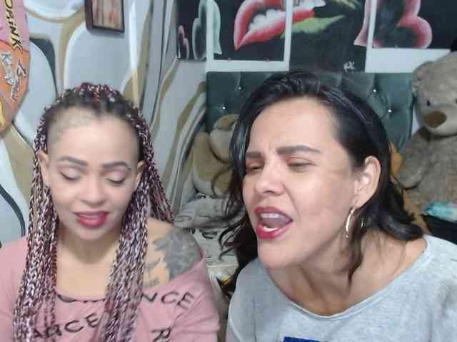 Manazahot99 webcam