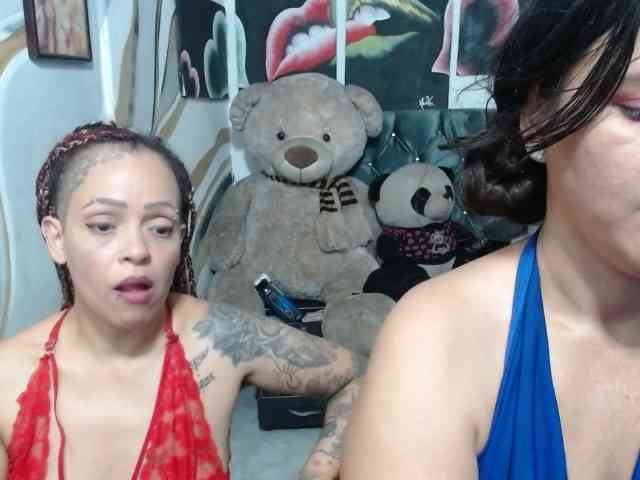 Manazahot99 webcam