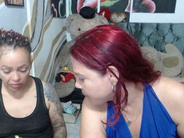 Manazahot99