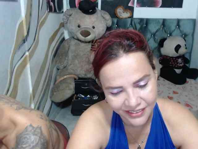 Manazahot99 webcam