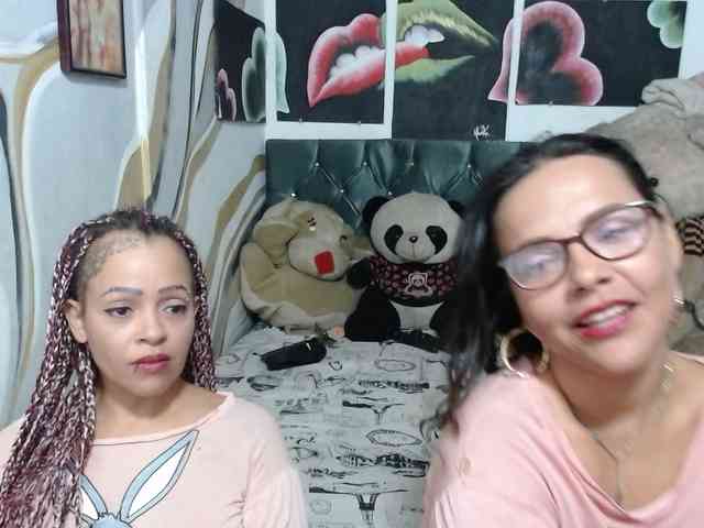 Manazahot99 webcam