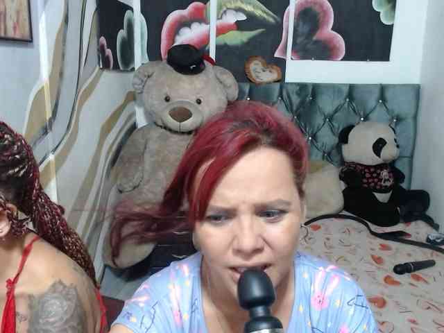 Manazahot99 webcam