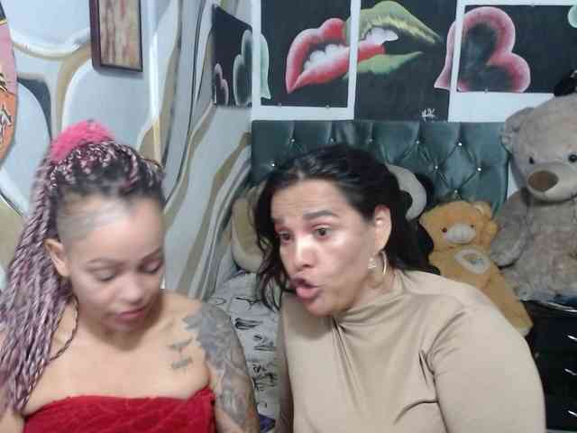 Manazahot99 webcam