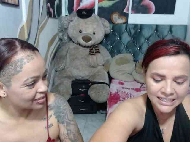 Manazahot99 webcam