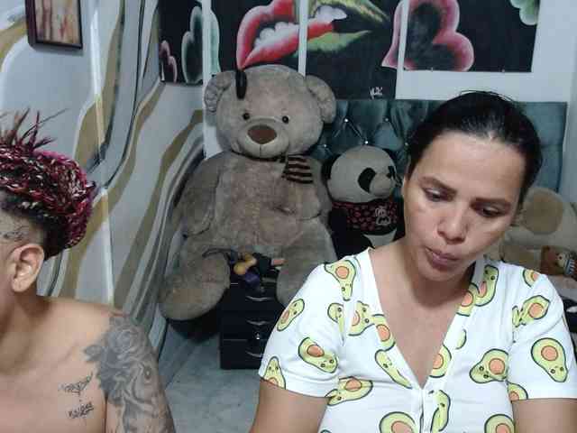 Manazahot99 webcam