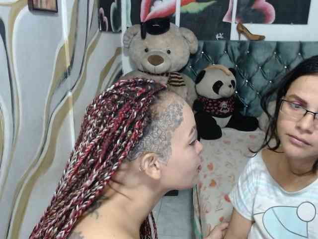 Manazahot99 webcam
