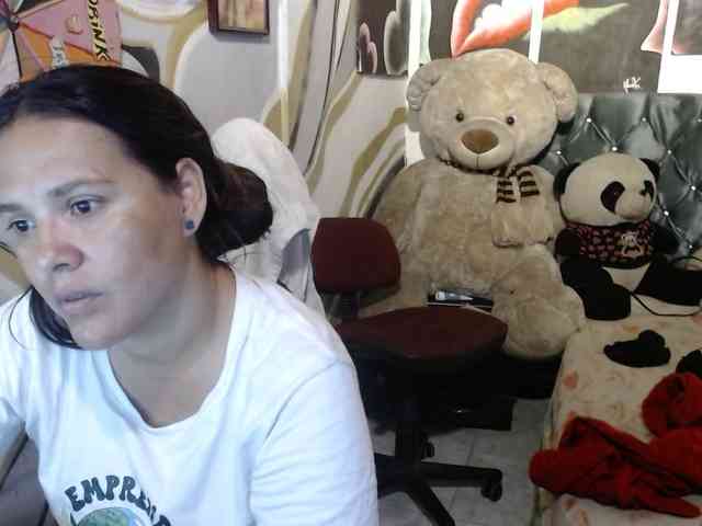 Manazahot99 webcam