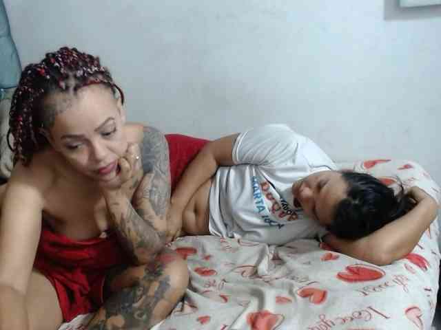 Manazahot99 Sex Cam Show