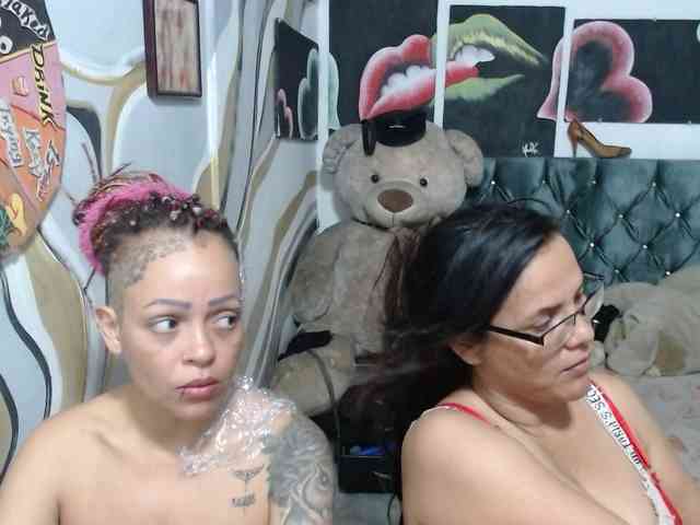 Manazahot99 webcam