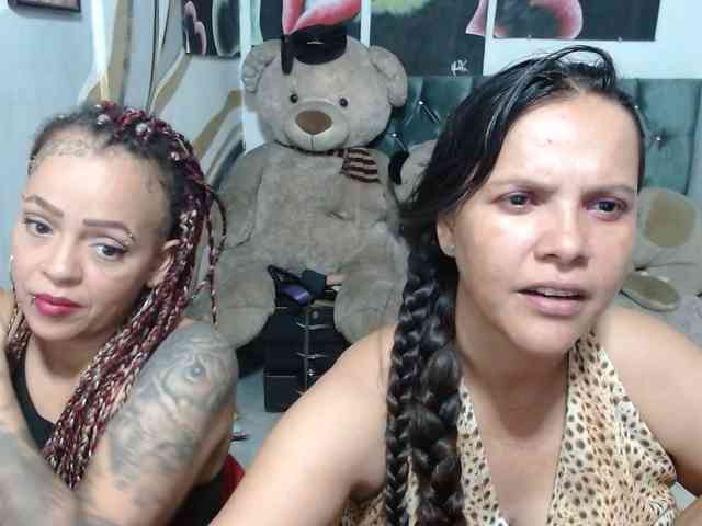Manazahot99 webcam