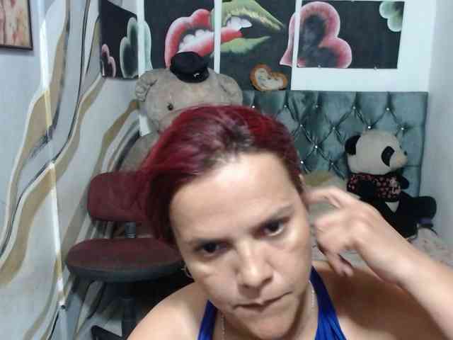 Manazahot99 webcam