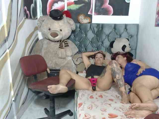 Manazahot99 webcam