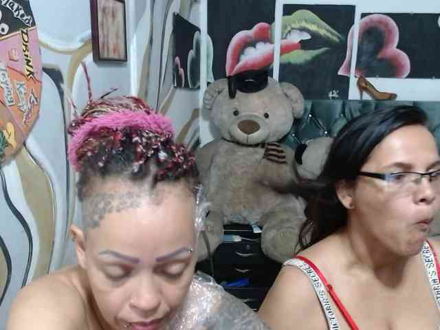 Manazahot99 webcam
