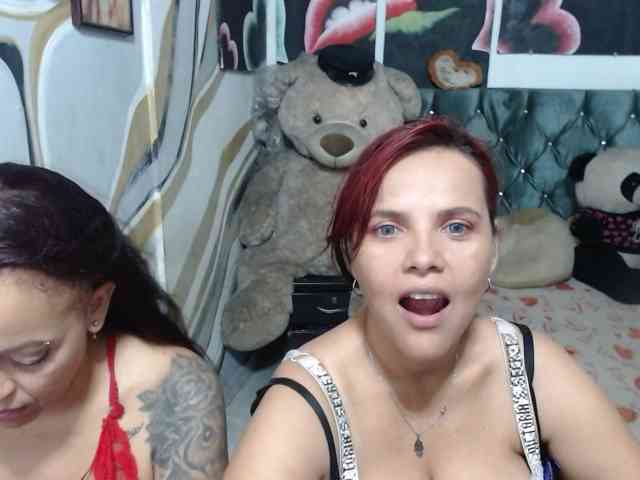 Manazahot99