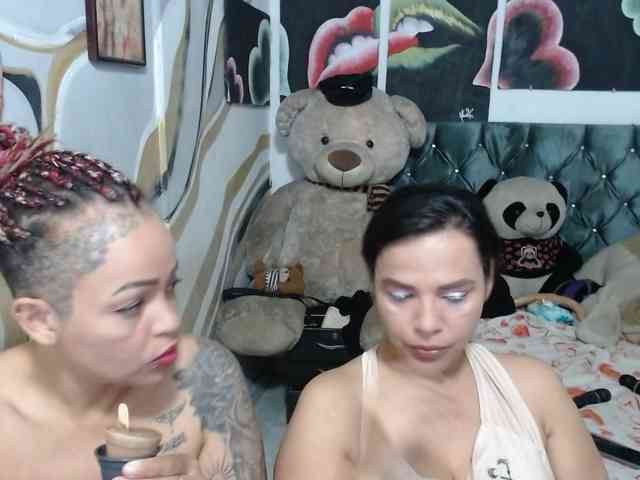 Manazahot99 Sex Cam Show