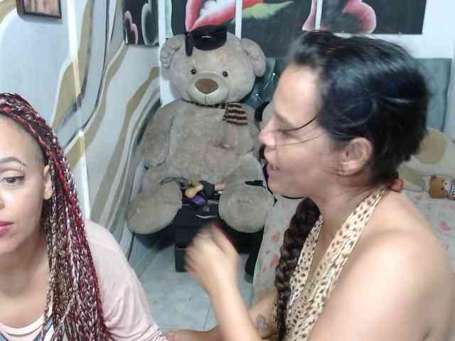 Manazahot99 webcam