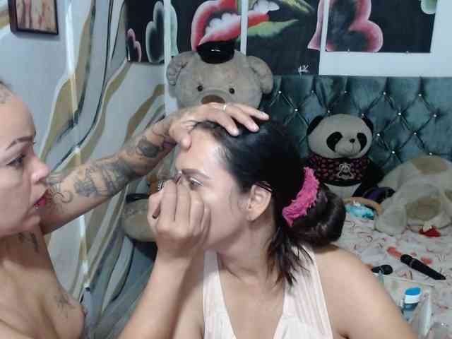 Manazahot99 webcam