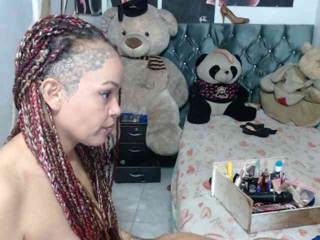 Manazahot99 webcam