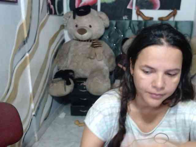 Manazahot99 webcam