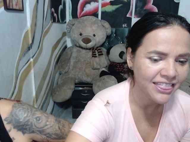 Manazahot99 webcam