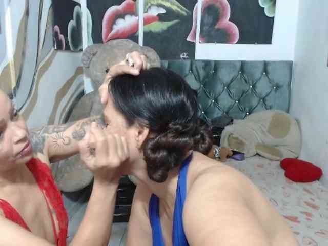 Manazahot99 webcam