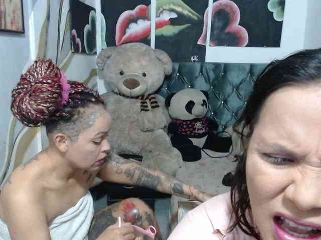 Manazahot99 webcam