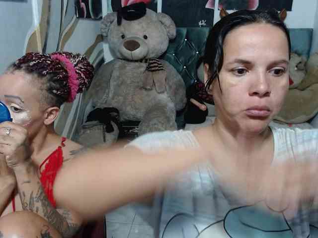 Manazahot99 Sex Cam Show