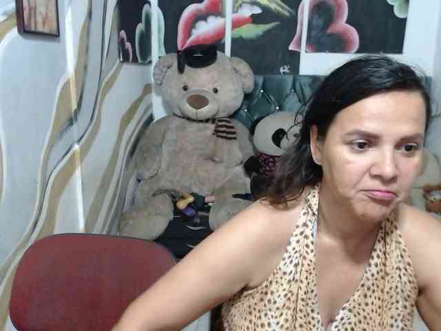 Manazahot99 webcam
