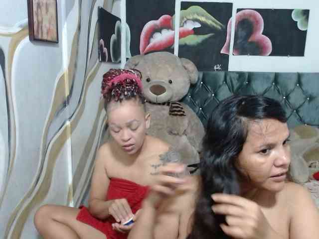 Manazahot99 Sex Cam Show