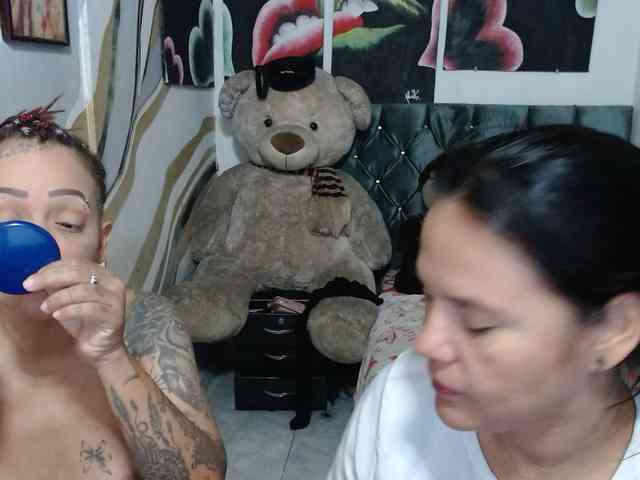 Manazahot99 Sex Cam Show
