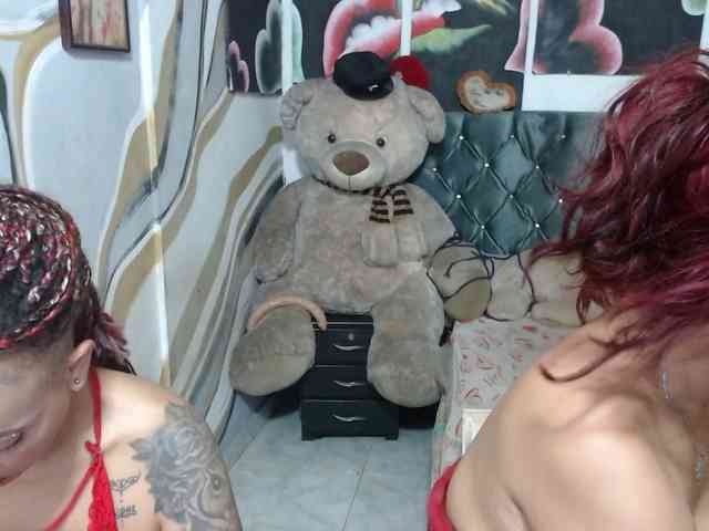 Manazahot99 webcam