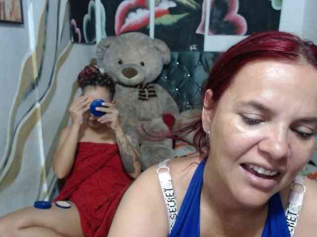 Manazahot99 webcam
