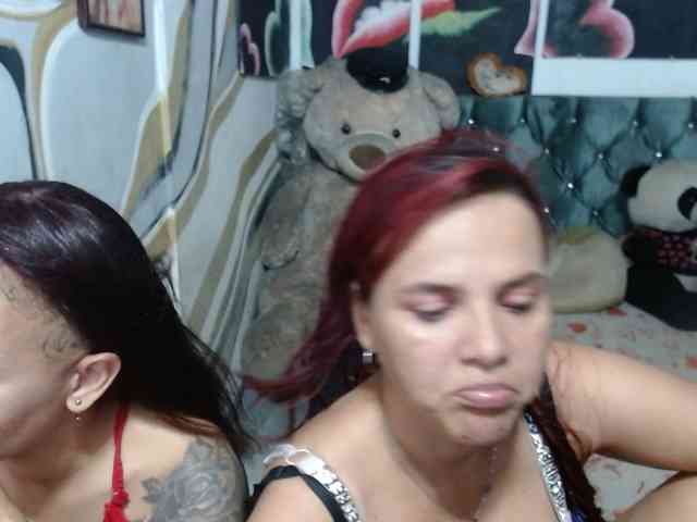 Modelo: Manazahot99