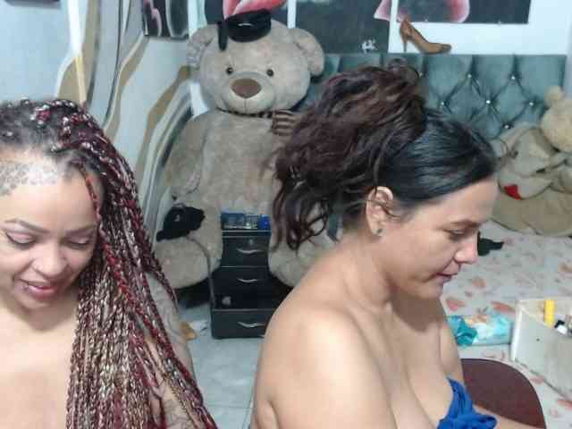 Manazahot99 webcam