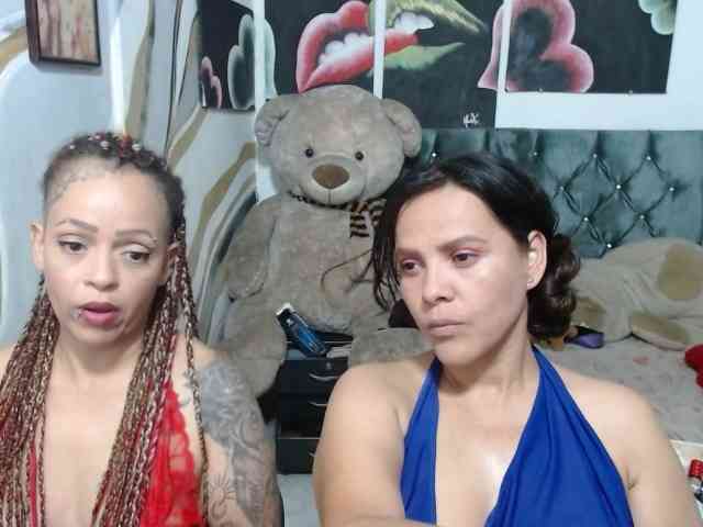 Manazahot99 webcam