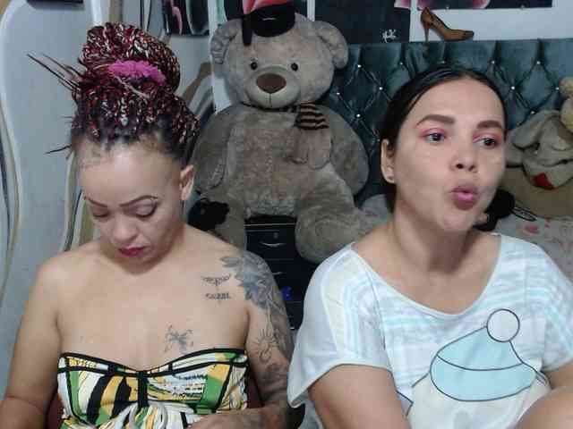 Manazahot99 webcam