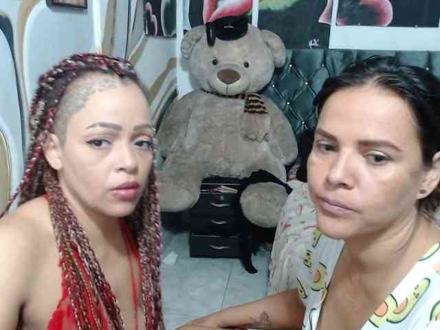 Manazahot99 Sex Cam Show