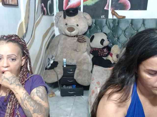 Modelo: Manazahot99