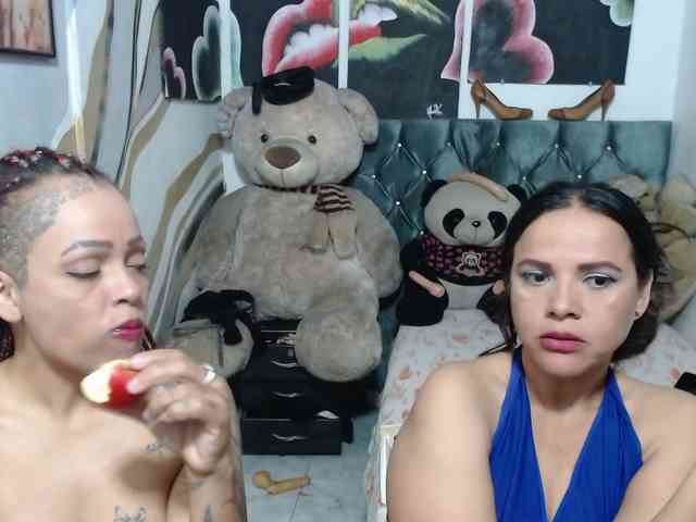 Manazahot99 webcam