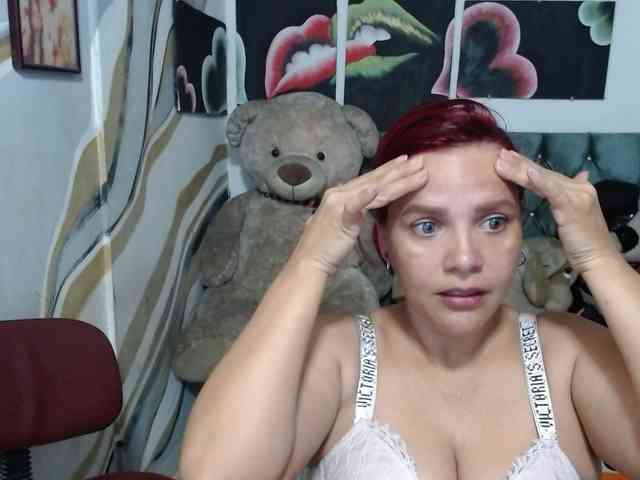Manazahot99 webcam