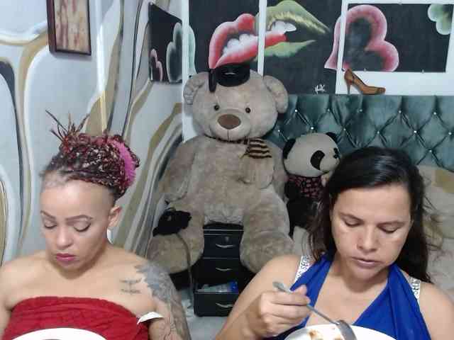 Manazahot99 webcam