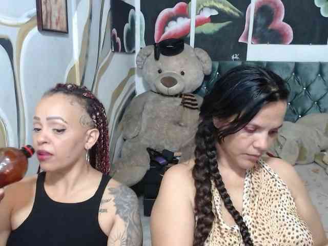 Manazahot99 webcam