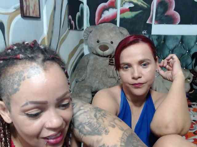 Manazahot99 webcam