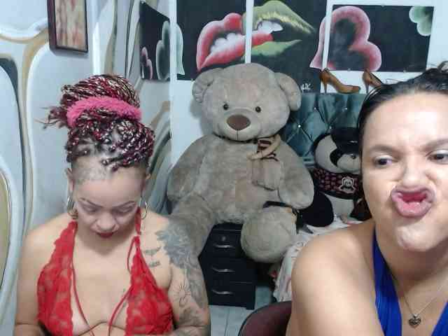 Manazahot99 webcam